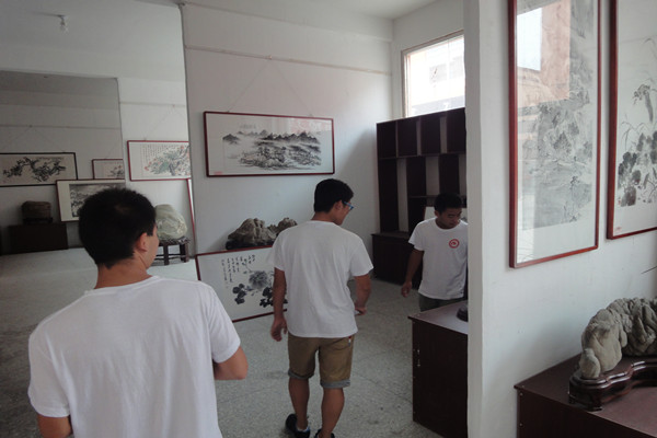 DSC02288_副本.jpg